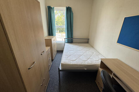 20250806_12072803...