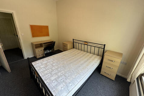 20250806_12075080...