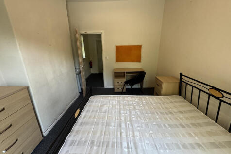 20250806_12075335...