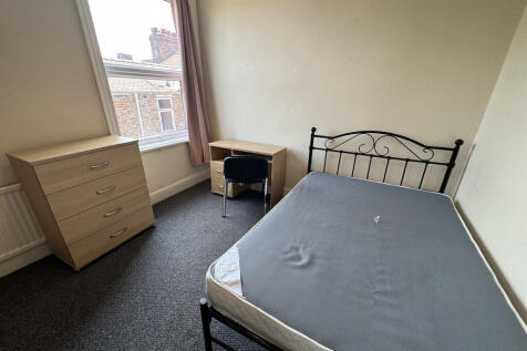 20250806_12080147...