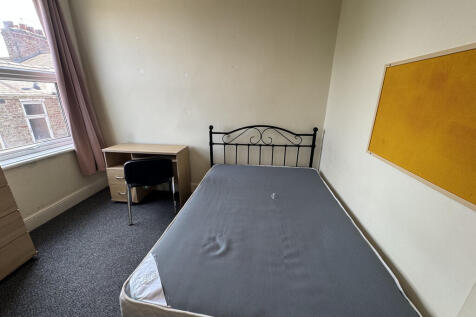 20250806_12080239...