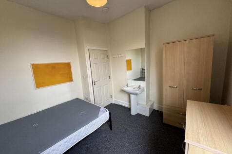 20250806_12080733...