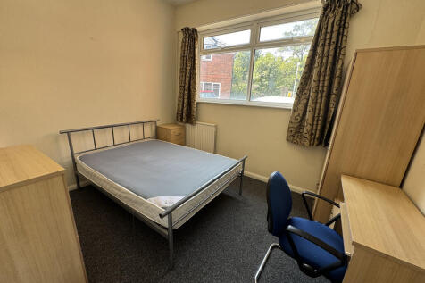 20250806_12084644...