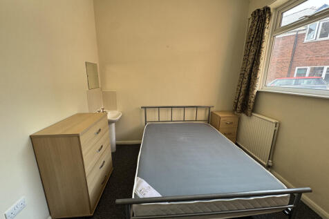 20250806_12084940...