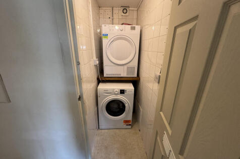 20250806_12085362...