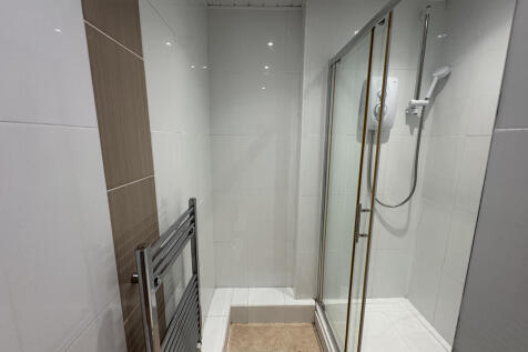 20250806_12090496...