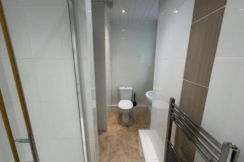 20250806_12090927...