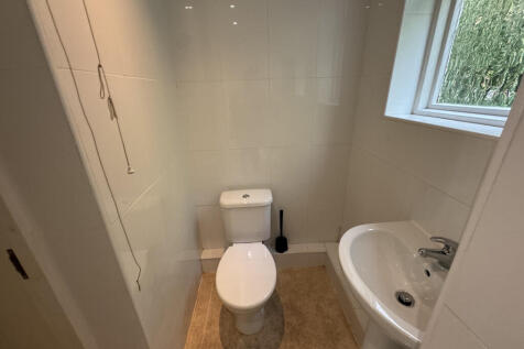 20250806_12091197...