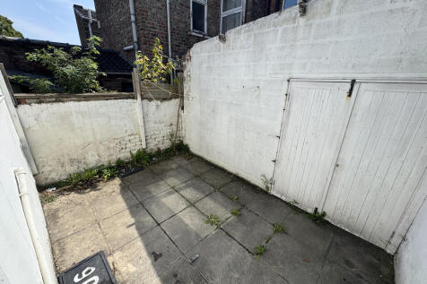 20250806_12094081...