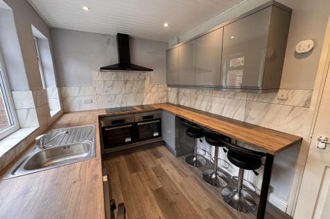 20250701_12091367...