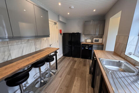 20250701_12092082...