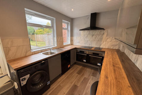 20250701_12090912...