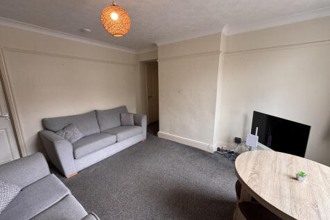 20250701_12085718...