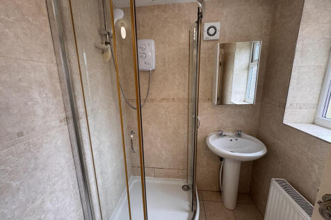 20250701_12092857...