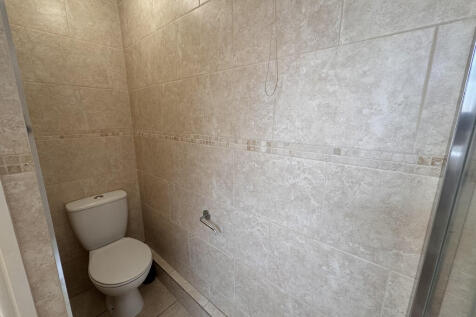 20250701_12093452...