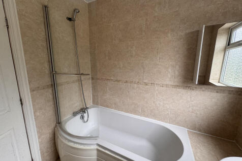 20250701_12082699...