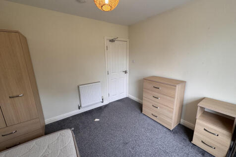 20250701_12074577...