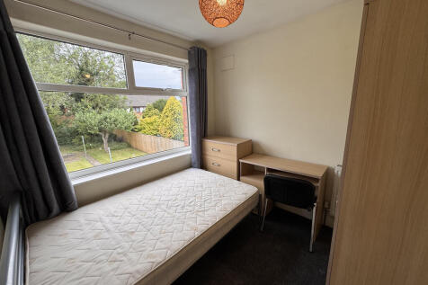 20250701_12080295...