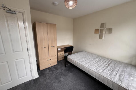 20250701_12070975...