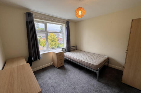 20250701_12073808...