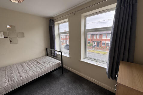 20250701_12070347...