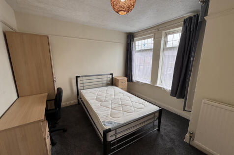 20250701_12063387...