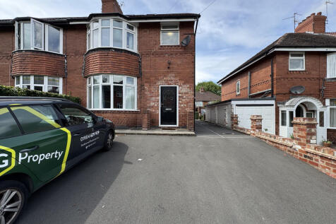 20250721_12194322...