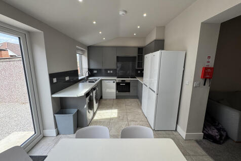 20250721_12283363...