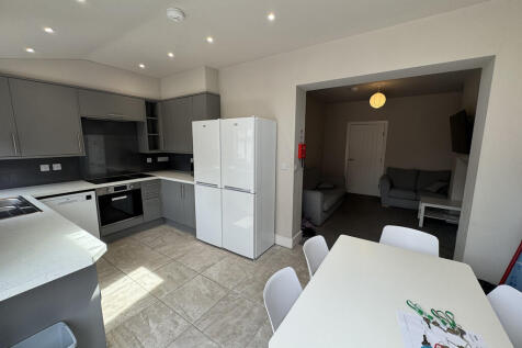 20250721_12283739...