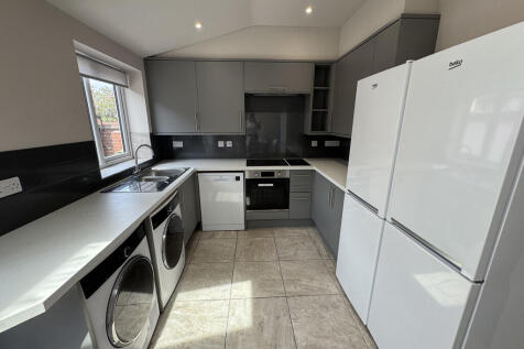 20250721_12282606...