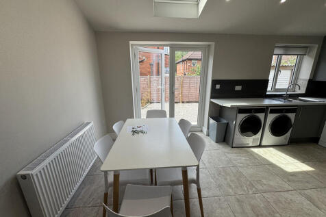 20250721_12281835...