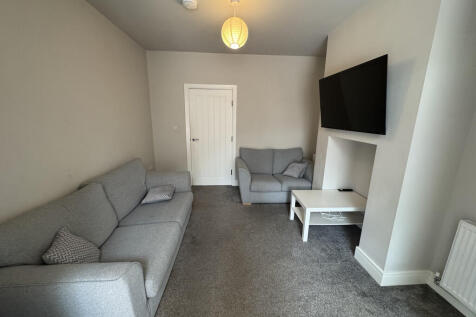 20250721_12284598...