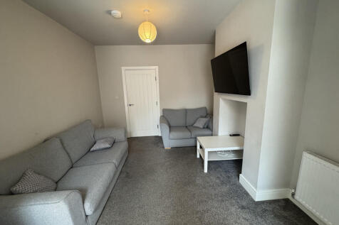 20250721_12282210...