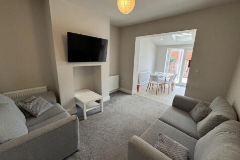 20250721_12281257...