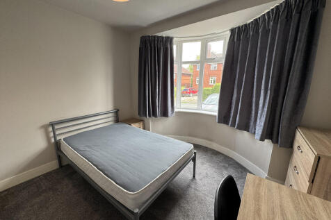 20250721_12274893...