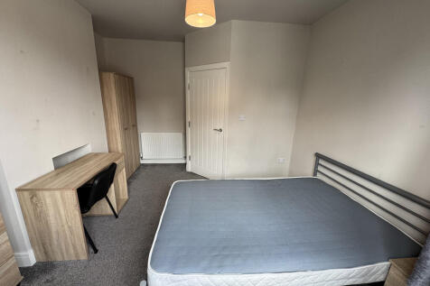 20250721_12275702...