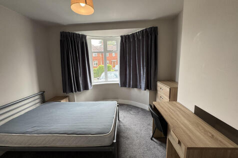 20250721_12274344...