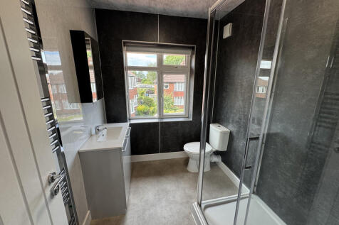 20250721_12265301...