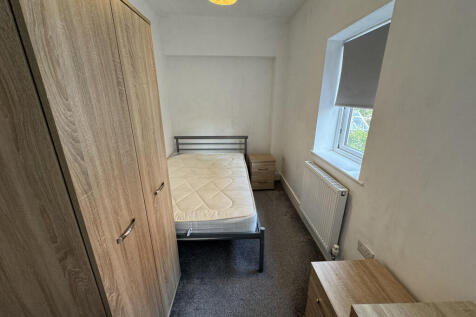 20250721_12271502...