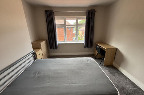 20250721_12264229...