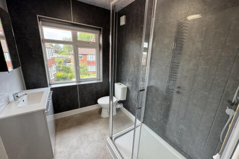 20250721_12265155...