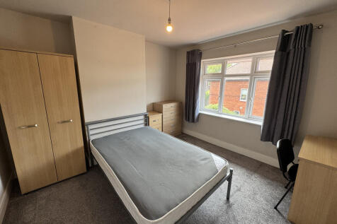 20250721_12263483...