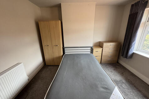 20250721_12263857...