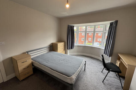 20250721_12262332...