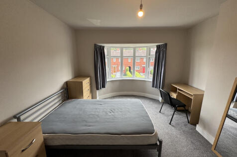 20250721_12262025...