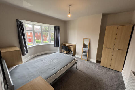 20250721_12261591...