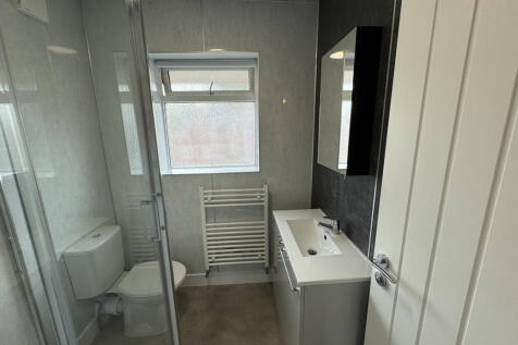 20250721_12260820...