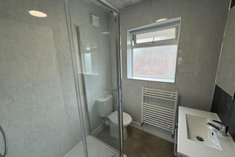 20250721_12260579...