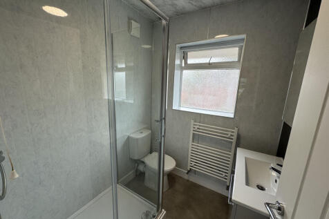 20250721_12254884...