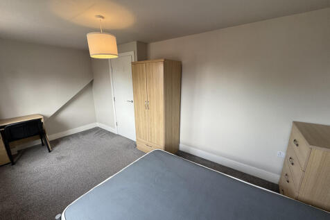 20250721_12242894...